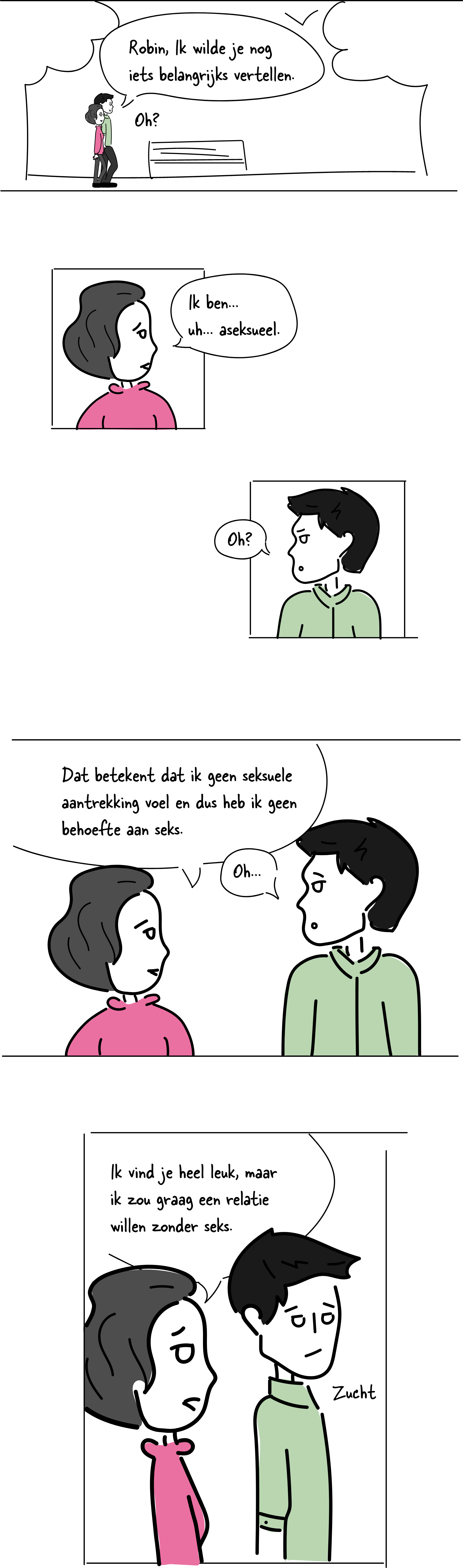 Comic - 10